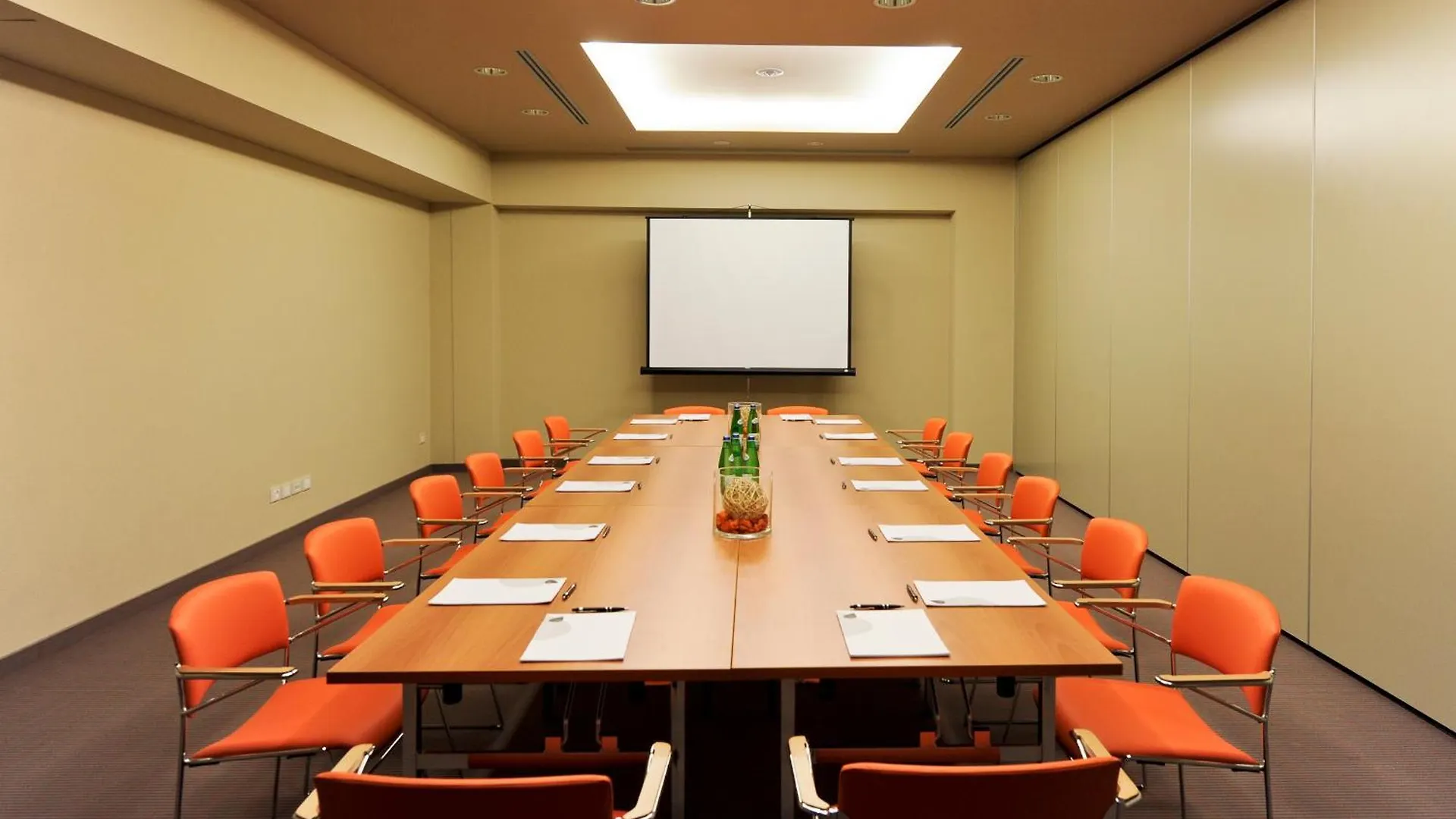 ****  Hotel Corte Valier Лацизе Италия