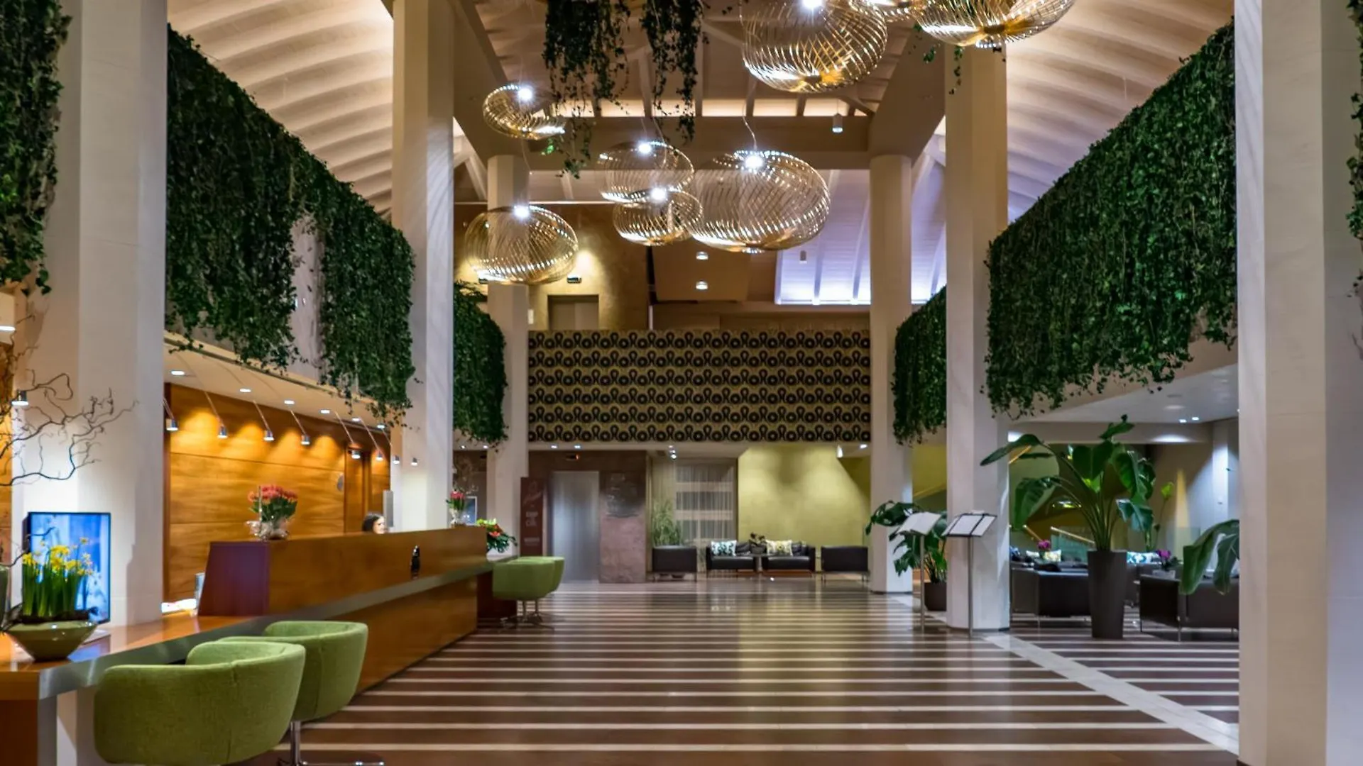 Hotel Corte Valier Lazise