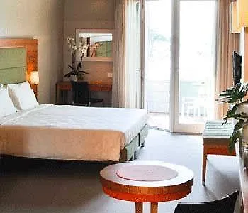 Hotel Corte Valier Lazise