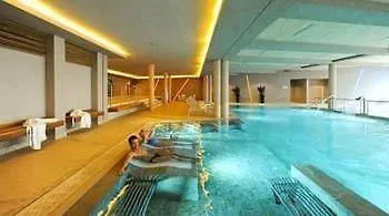 Hotel Corte Valier Lazise Italy