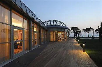 ****  Hotel Corte Valier Lazise Italy
