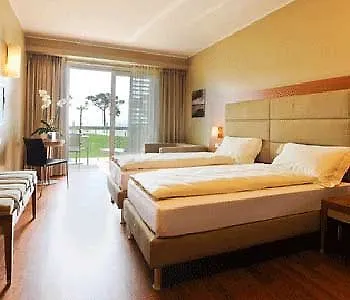 Hotel Corte Valier Lazise
