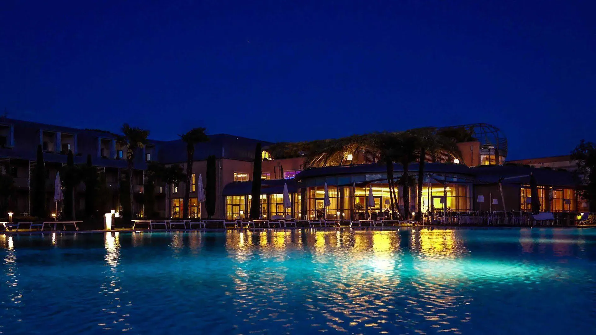 Hotel Corte Valier Lazise