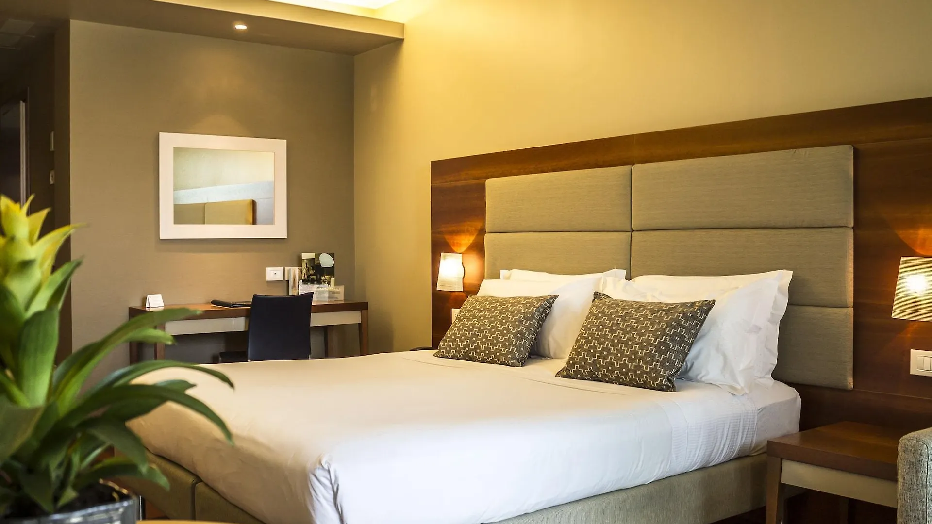 Hotel Corte Valier Lazise