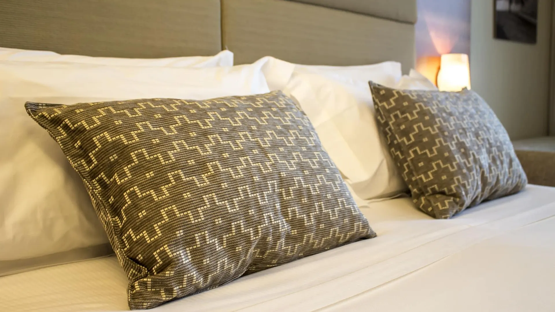 Hotel Corte Valier Lazise 4*,  Italy