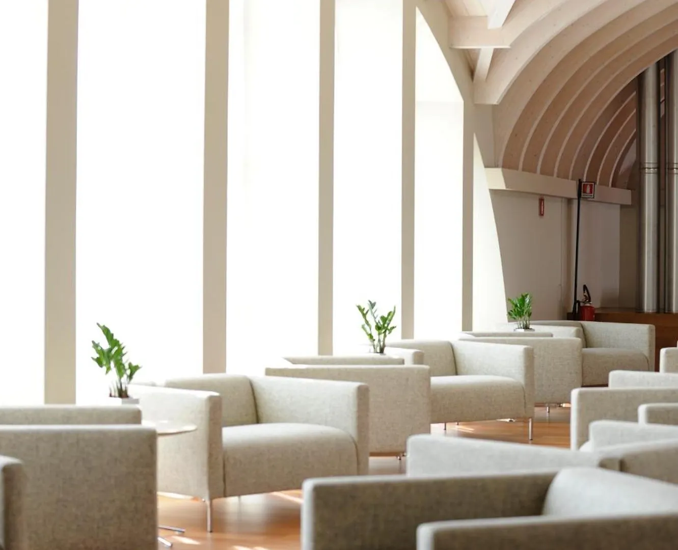 Hotel Corte Valier Lazise