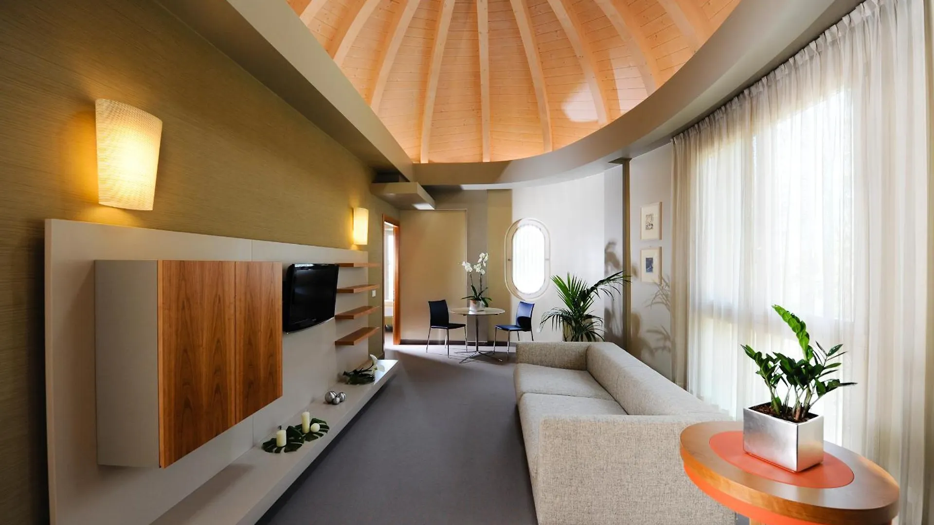 Hotel Corte Valier Lazise