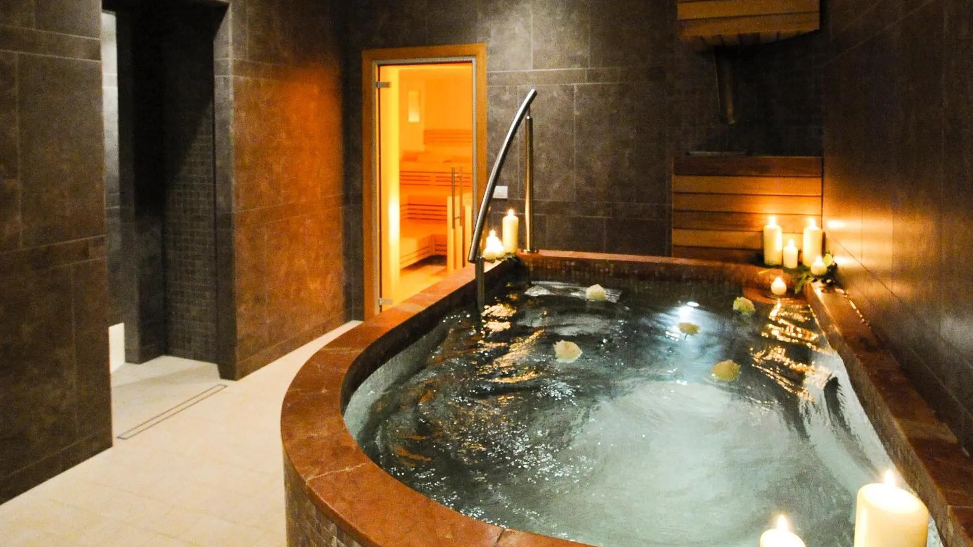 Hotel Corte Valier Lazise