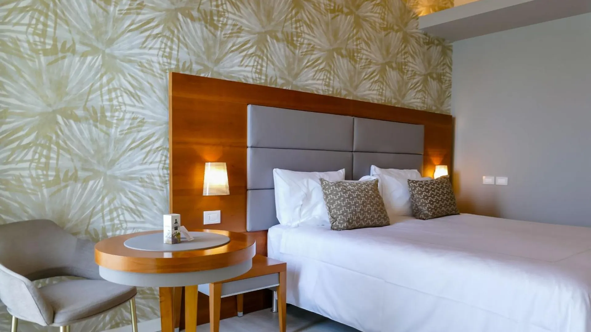 Hotel Corte Valier Lazise