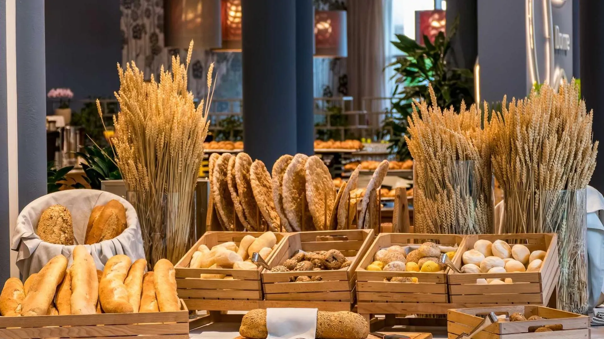 Hotel Corte Valier Lazise