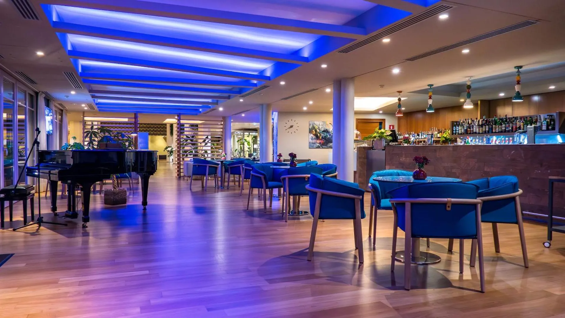 Hotel Corte Valier Lazise