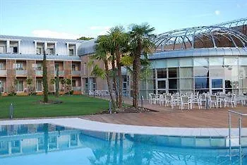 Hotel Corte Valier Lazise