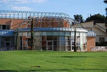 Hotel Corte Valier Lazise