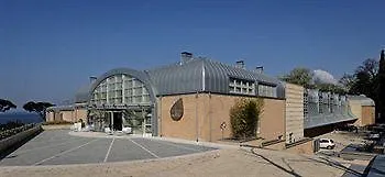 Hotel Corte Valier Λατζίζε 4*,