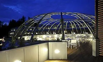 Hotel Corte Valier Lazise