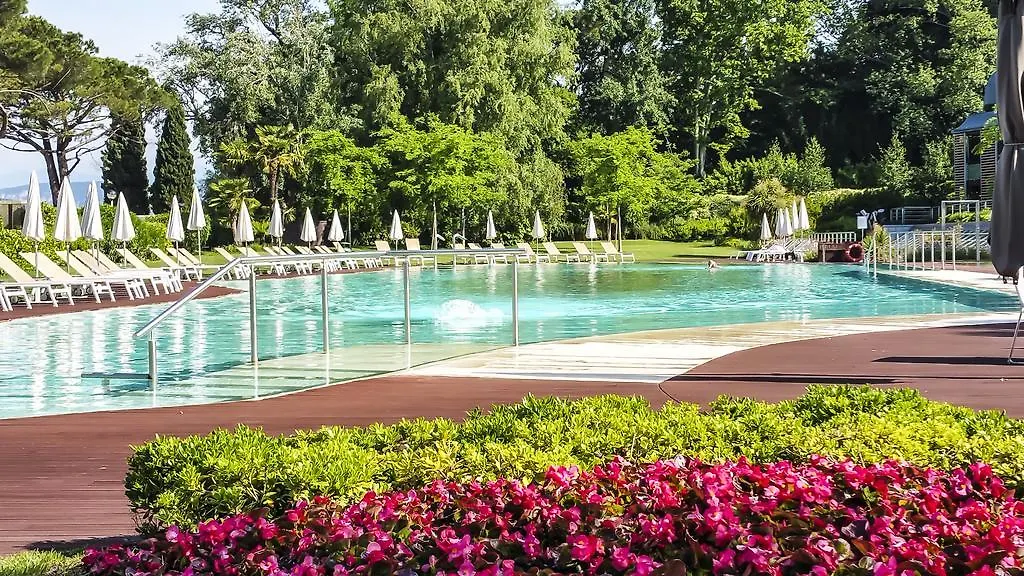 Hotel Corte Valier Lazise