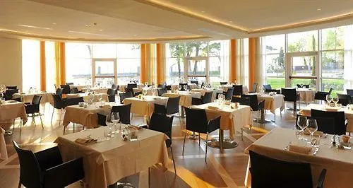 Hotel Corte Valier Lazise