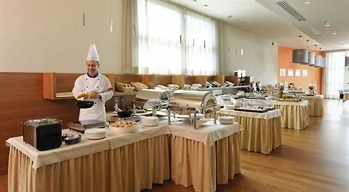 Hotel Corte Valier Lazise 4*,
