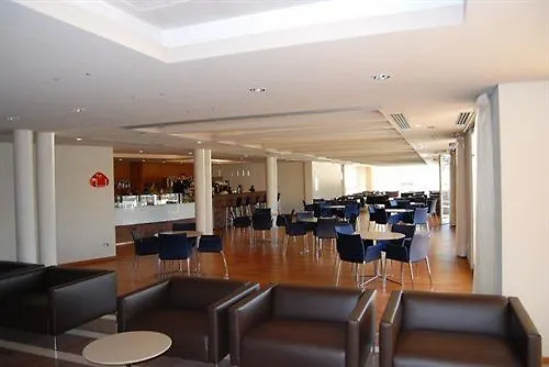 Hotel Corte Valier Lazise