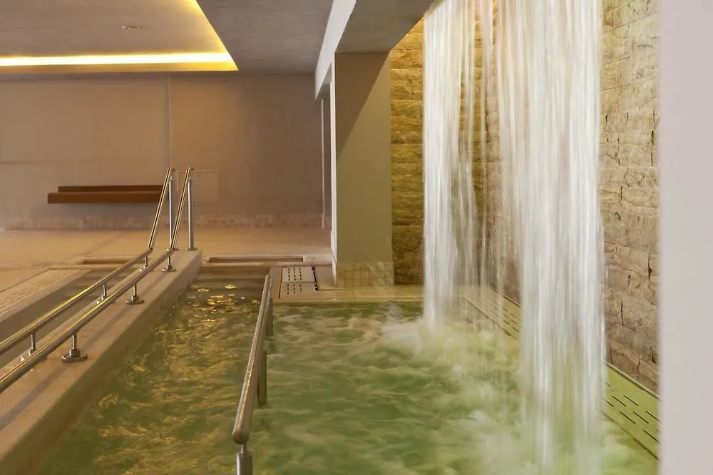 ****  Hotel Corte Valier Lazise Italy
