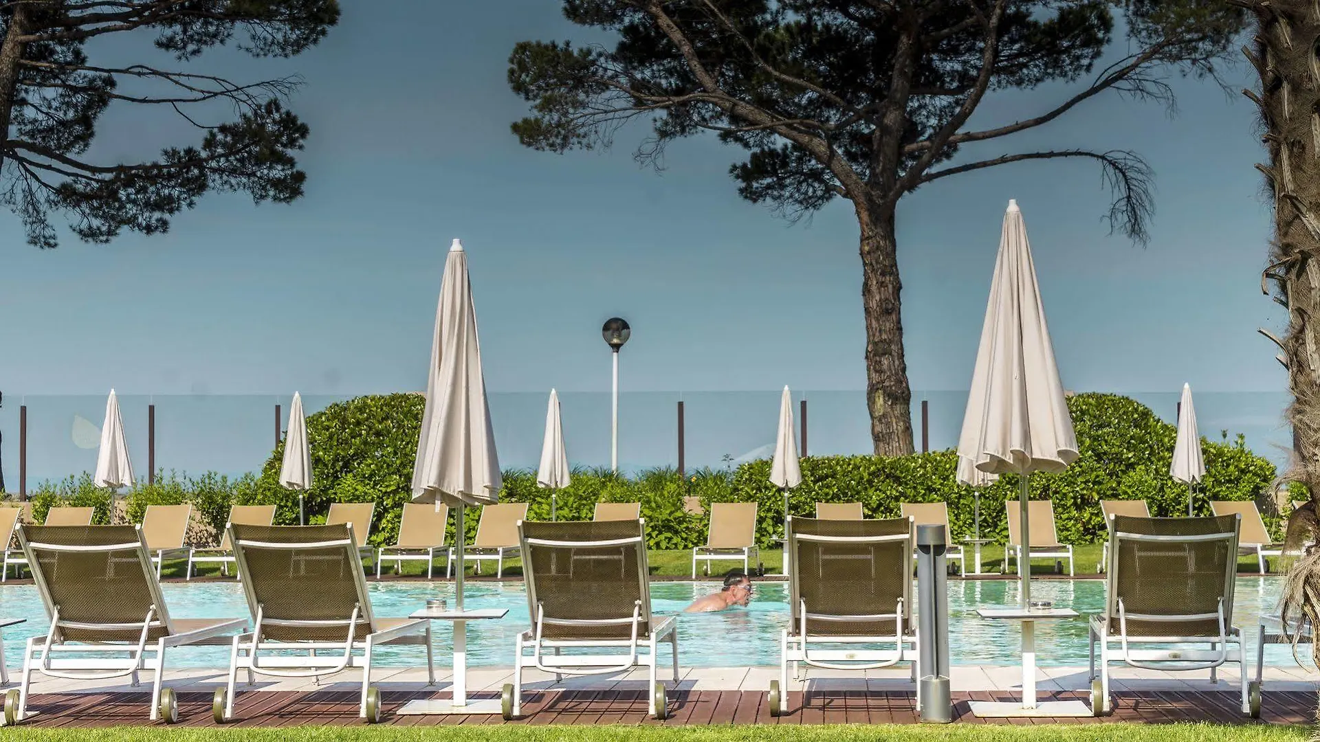 Hotel Corte Valier Lazise