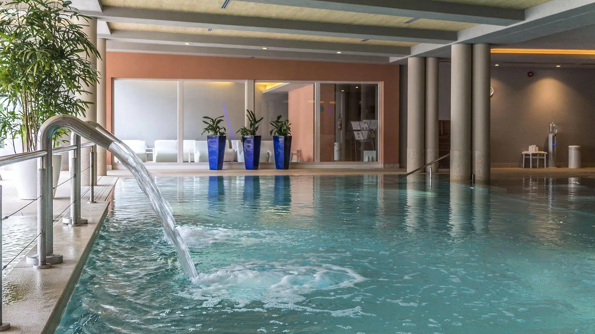 Hotel Corte Valier Lazise