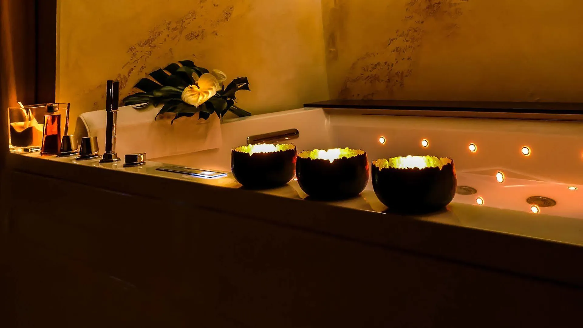 Hotel Corte Valier Lazise