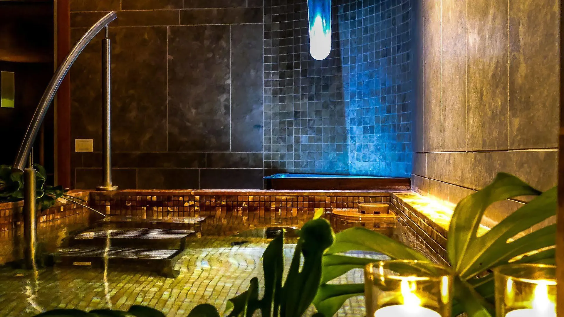 Hotel Corte Valier Lazise