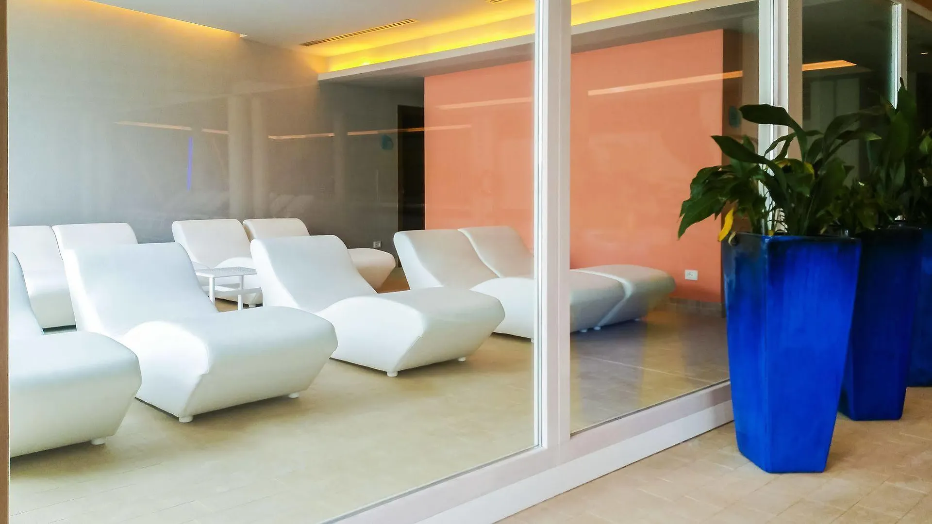 Hotel Corte Valier Lazise