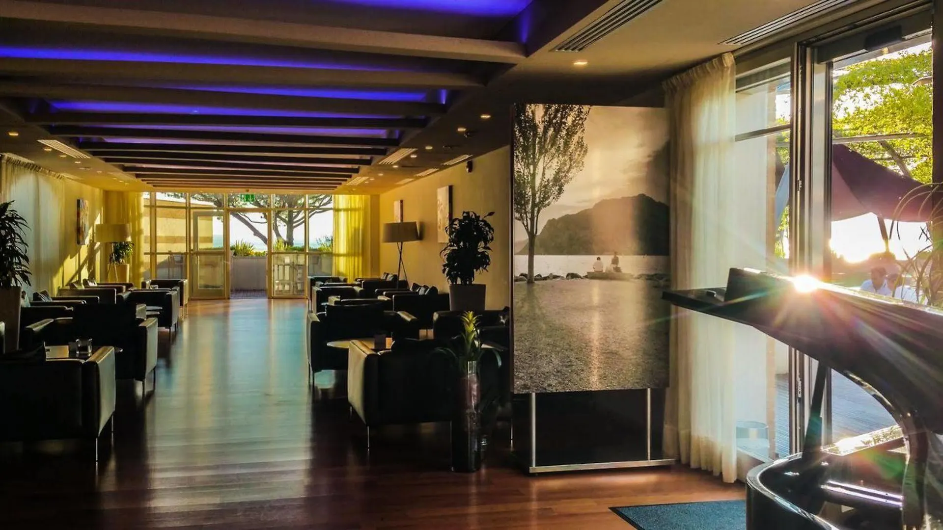 Hotel Corte Valier Lazise