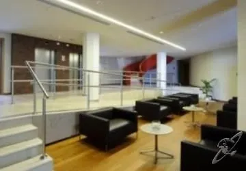 Hotel Corte Valier Lazise Italy