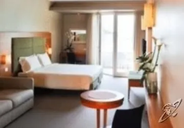 Hotel Corte Valier Lazise