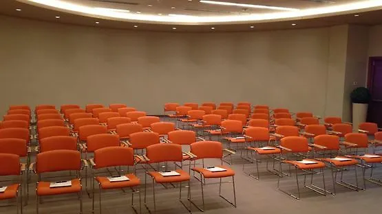 Hotel Corte Valier Λατζίζε