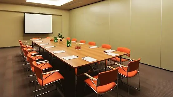 Hotel Corte Valier Lazise 4*,  Italy